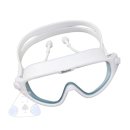 (유)수경 이미지