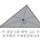돌파수학교습소