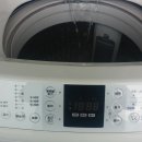 남현동-41 이미지