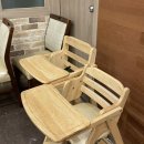 샤브향왕지점 이미지