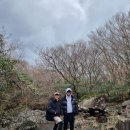 삼다수숲길 2코스 이미지