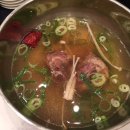 엘디스리젠트 이미지