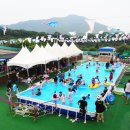 김포시사계절썰매장