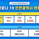 성심무도장 한국면세뉴스