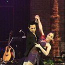 살사댄스 이미지