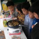 도하초등학교 이미지