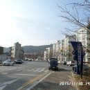 황상초교 이미지