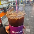 더벤티강서구청사거리점