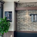 큰맘할매순대국 하남신장점