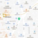 제이뮤직악기사