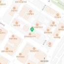 청년고기장수 충북혁신도시점 이미지