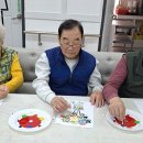 건강 체조A 이미지