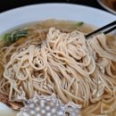 해봉정육 - 중구 청계천로 24 | 해봉정육