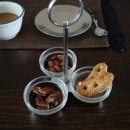 현대 컴퓨터 이미지