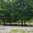 깊이울주유소 이미지