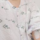 (주)태연푸드 | 갑상선암 수술 후기 ㅣ 진단부터 입원 준비물, 수술 금액, 회복 과정까지