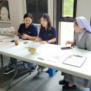 2025.07.06. 선너머종합사회복지관 홍보 이미지