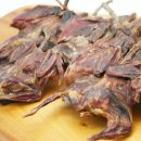 농업회사법인 파머스독 이미지