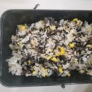 화락바베큐치킨동탄 네이버블로그
