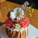 창서초등학교 | 홍대,신촌 생화케이크 헤이진 홀케이크 맛집 픽업 방문후기