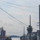 천지연로 이미지