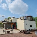 수주팔봉펜션 이미지