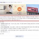 [공지] 1인 사업가의 퍼스널 브랜딩은 첫 번째 목숨과 같다.