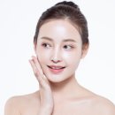 크리스탈피부미용;녹두미인