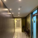 밀라의원 이미지