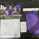 은평제일약국 이미지