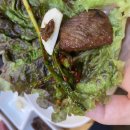 동해본점박대감화로구이 이미지