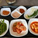 일품돼지국밥 진평점 이미지