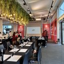 맨소래덤아시아퍼시픽(주) 이미지