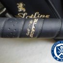 롯데쇼핑(주)롯데마트울산점 이미지