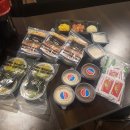 피자베이북구점 이미지