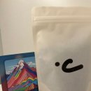 홈카페 핸드드립 | 홈카페 원두추천 셀시우스 핸드드립원두 페루 홀빈 후기