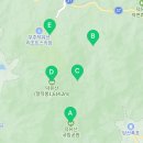 안성면105 이미지