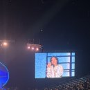 (주)대성택시 | 2025 빅뱅 태양 콘서트 후기, 앵콜 첫콘 💛☀️✨TAEYANG...ENCORE (인스파이어 아레나)(feat. 지디, 대성)