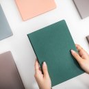 디에이치컴퍼니 이미지