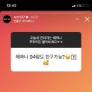 뻘하우스 이미지