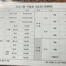 스포피아스포츠센터 | [취미] 송탄/평택 수영장_스포피아 실내 수영장 후기✨
