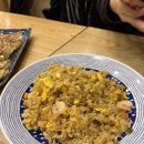 동구쇼핑 | 대구 동구 맛집 현지 일본 라멘 맛집 방문 후기 [라멘 세타가야]