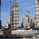 보람동도서관 이미지