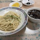 부여(외산)-12 이미지