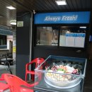 청년조개 이미지