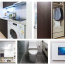 더하우스 이미지