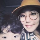 비춤안경 이미지