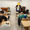 에그에그(egg egg) Daum카페