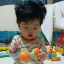 롯데백화점 비비하우스 이미지