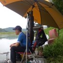 장전낚시터 이미지